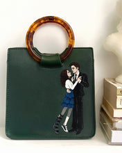 Load image into Gallery viewer, Twilight