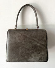 Load image into Gallery viewer, Le Festin Handbag