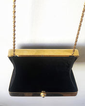 Load image into Gallery viewer, Scaredy Cat Crossbody