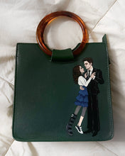 Load image into Gallery viewer, Twilight