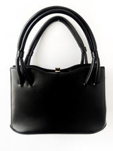 Load image into Gallery viewer, Sticky Situation Handbag