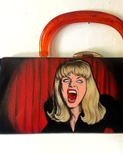 Load image into Gallery viewer, Laura Palmer