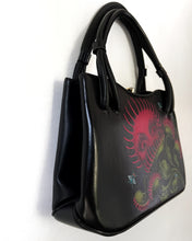 Load image into Gallery viewer, Sticky Situation Handbag