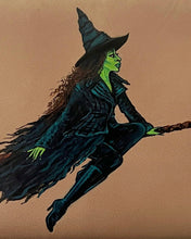 Load image into Gallery viewer, Wicked For Good