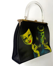 Load image into Gallery viewer, Death Becomes Her