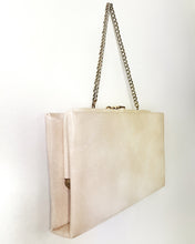 Load image into Gallery viewer, Cerberus Handbag
