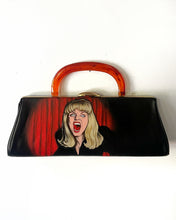 Load image into Gallery viewer, Laura Palmer