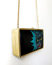 Load image into Gallery viewer, Scaredy Cat Crossbody