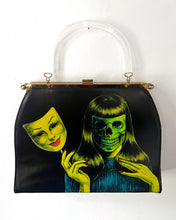 Load image into Gallery viewer, Death Becomes Her