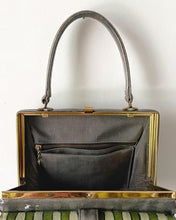 Load image into Gallery viewer, Le Festin Handbag
