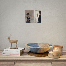 Load image into Gallery viewer, Well You&#39;re Supposed to Laugh Print
