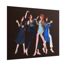 Load image into Gallery viewer, Practical Magic Print
