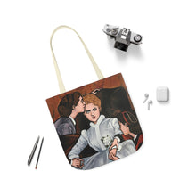 Load image into Gallery viewer, The Feminine Rage Tote
