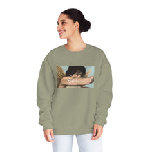 Load image into Gallery viewer, Saltburn Crewneck Sweatshirt
