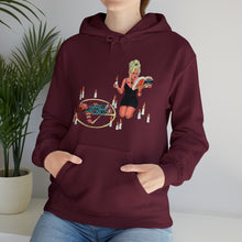 Load image into Gallery viewer, VooDoo For Dummies Hoodie
