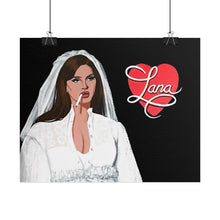 Load image into Gallery viewer, Lana Print
