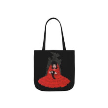 Load image into Gallery viewer, Lydia Tote Bag
