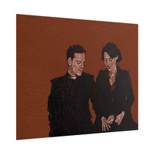 Load image into Gallery viewer, It'll Pass Print
