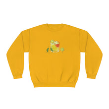 Load image into Gallery viewer, Spicy Marg Crewneck Sweatshirt
