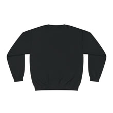 Load image into Gallery viewer, Some Pulp Crewneck Sweatshirt
