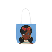 Load image into Gallery viewer, Dollie Tote Bag
