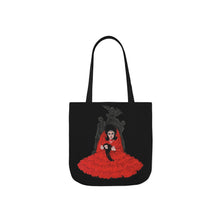 Load image into Gallery viewer, Lydia Tote Bag
