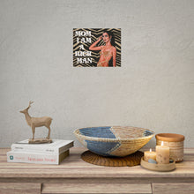 Load image into Gallery viewer, Cher Print
