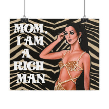 Load image into Gallery viewer, Cher Print
