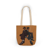 Load image into Gallery viewer, Sinners Tote Bag
