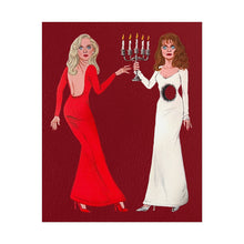 Load image into Gallery viewer, That Was Rude.. Print
