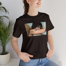 Load image into Gallery viewer, Saltburn Tee
