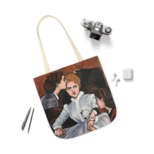 Load image into Gallery viewer, The Feminine Rage Tote
