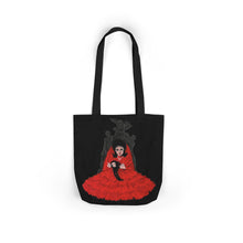 Load image into Gallery viewer, Lydia Tote Bag
