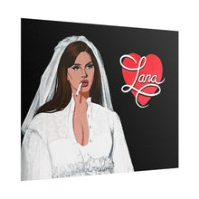 Load image into Gallery viewer, Lana Print
