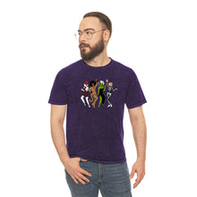 Load image into Gallery viewer, The Ghouls Tee
