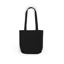 Load image into Gallery viewer, Monster Mash Tote Bag
