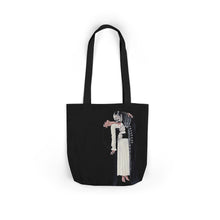 Load image into Gallery viewer, Nosferatu Tote Bag
