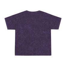 Load image into Gallery viewer, Playboy Mineral Wash Tee
