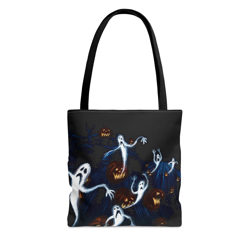 NMBC Tote