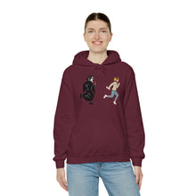 Load image into Gallery viewer, What&#39;s Your Favorite Movie? Hoodie
