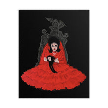 Load image into Gallery viewer, Lydia Print
