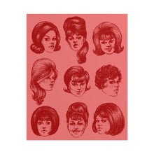 Load image into Gallery viewer, Copy of It'll Pass Print
