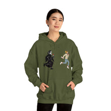 Load image into Gallery viewer, What&#39;s Your Favorite Movie? Hoodie
