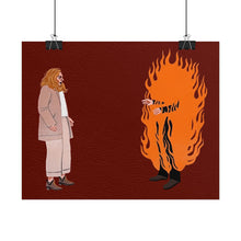 Load image into Gallery viewer, Hereditary Print
