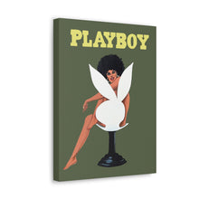 Load image into Gallery viewer, Playboy Canvas
