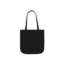 Load image into Gallery viewer, Monster Mash Tote Bag
