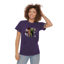 Load image into Gallery viewer, The Ghouls Tee
