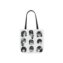 Load image into Gallery viewer, The Girls Tote Bag
