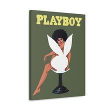 Load image into Gallery viewer, Playboy Canvas
