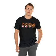 Load image into Gallery viewer, Wolf Like Me Tee
